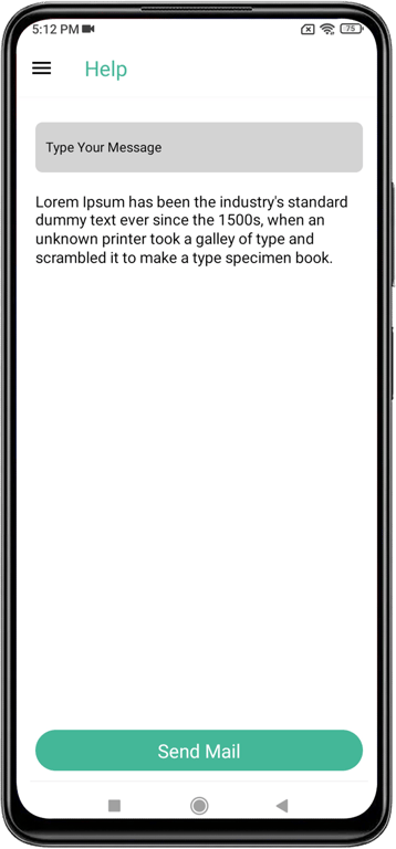 script_ScreenShort_804685Women's Fitness28-help.png